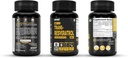 trans-resveratrol-250mg-capsules---995-p-4.jpg