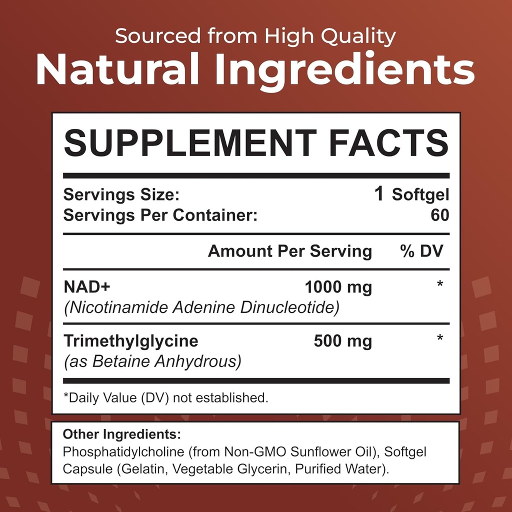 nutraworx-liposomal-nad---supplement-wit-5.jpg