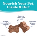 solid-gold-omega-3-fish-oil-for-dogs-sof-5.jpg