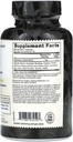 crystal-star-night-caps-natural-sleep-ai-2.jpg