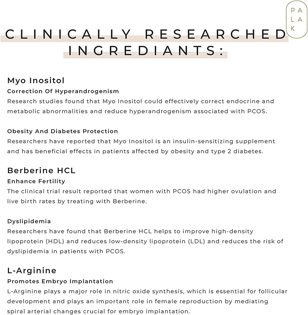palak-notes-pcospcod-with-myo-inositol-d-5.jpg