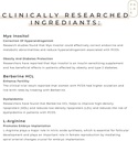 palak-notes-pcospcod-with-myo-inositol-d-5.jpg