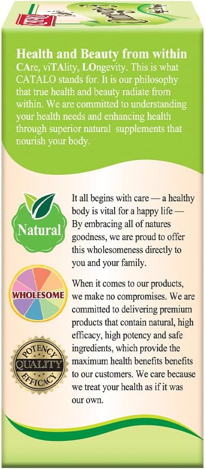catalo-babys-algae-omega-3-dha-supplemen-3.jpg