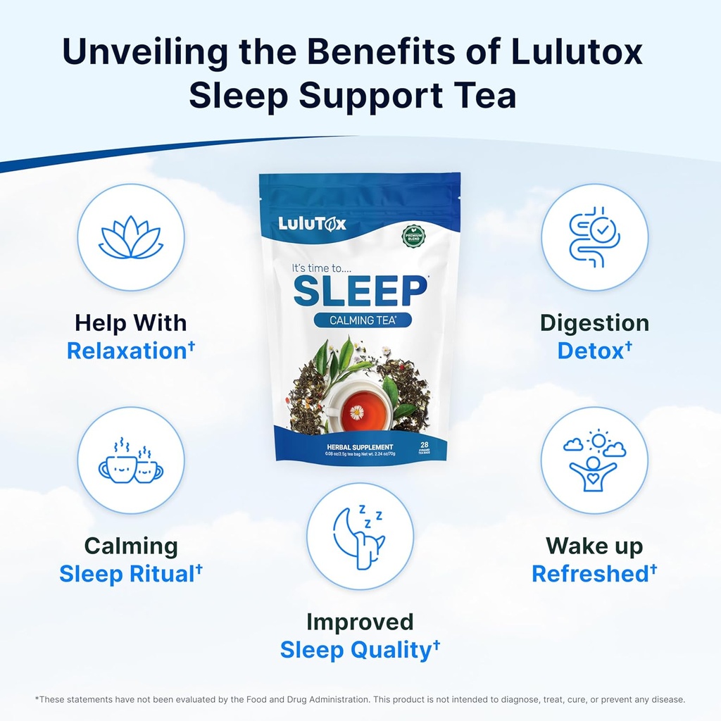 wellamoon-sleep-patches-lulutox-sleep-te-5.jpg