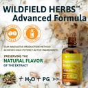 dandelion-root-extract-drops-2000mg-tara-6.jpg