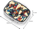 colorful-cartoon-horse-printed-square-pi-3.jpg