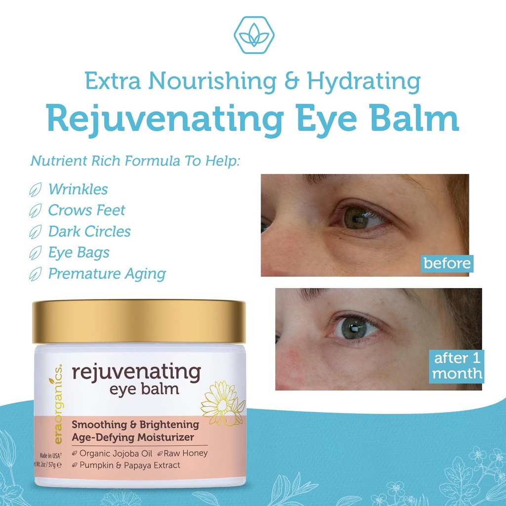 usda-organic-eye-moisturizer-cream---rej-5.jpg