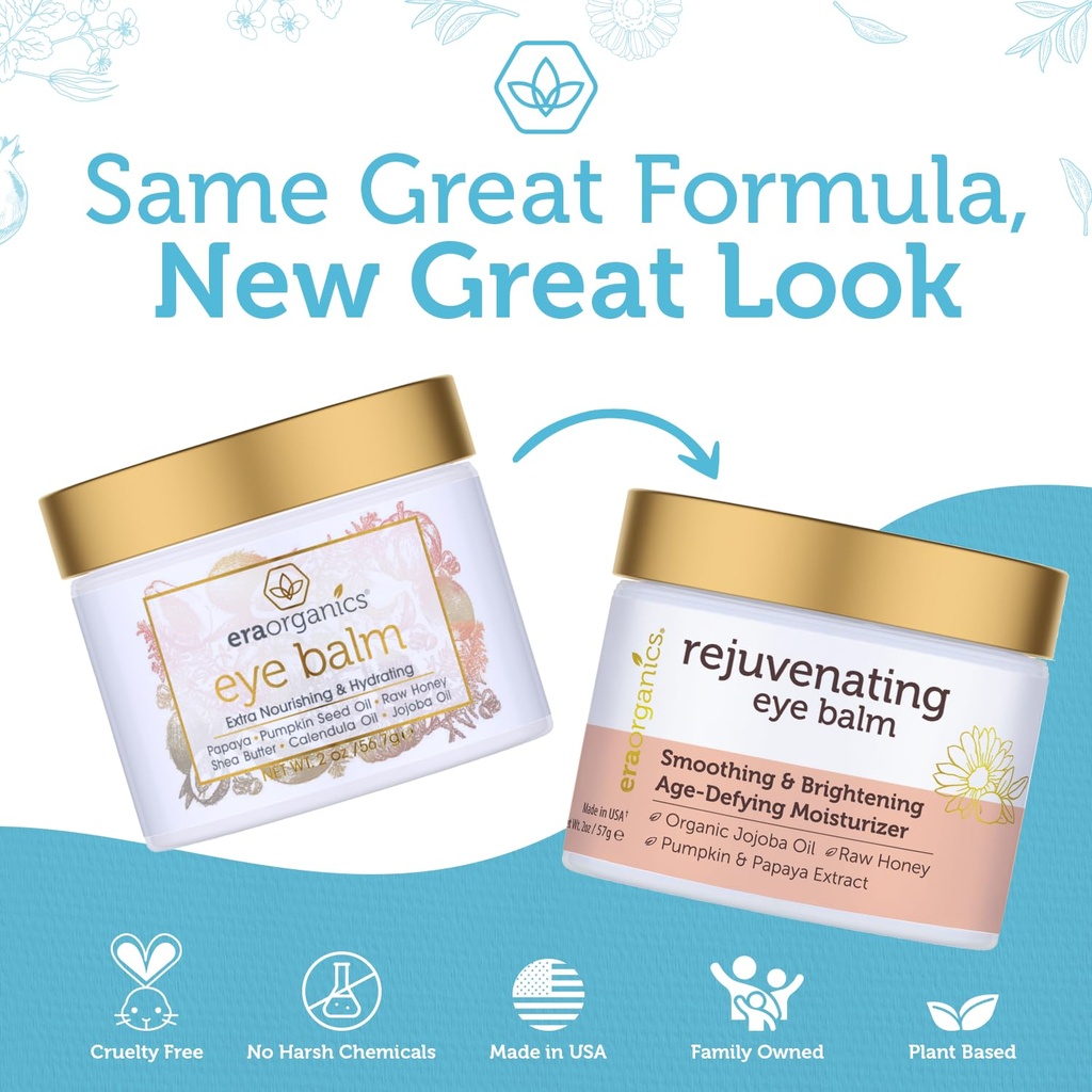 usda-organic-eye-moisturizer-cream---rej-6.jpg