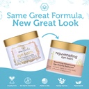 usda-organic-eye-moisturizer-cream---rej-6.jpg