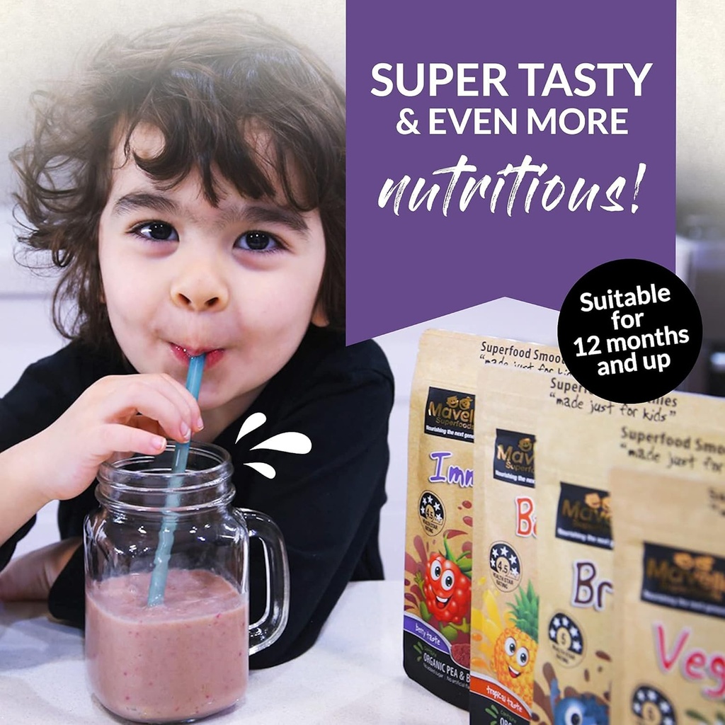 kids-immune-support-powder---immune-boos-5.jpg