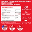 1660mg-urolithin-a-supplement---liposoma-2.jpg