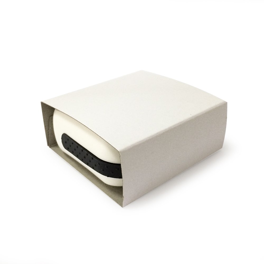 2-in-pack-hearing-aid-storage-case-small-6.jpg