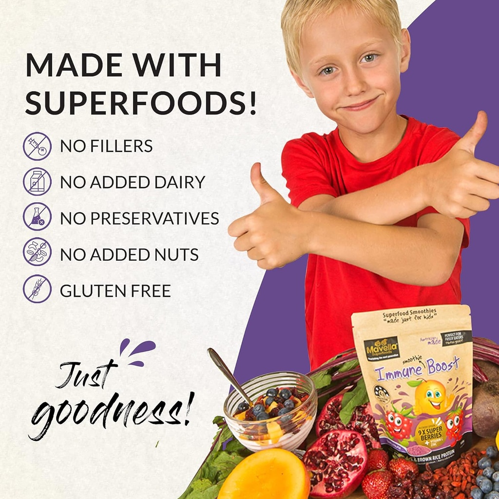kids-immune-support-powder---immune-boos-6.jpg