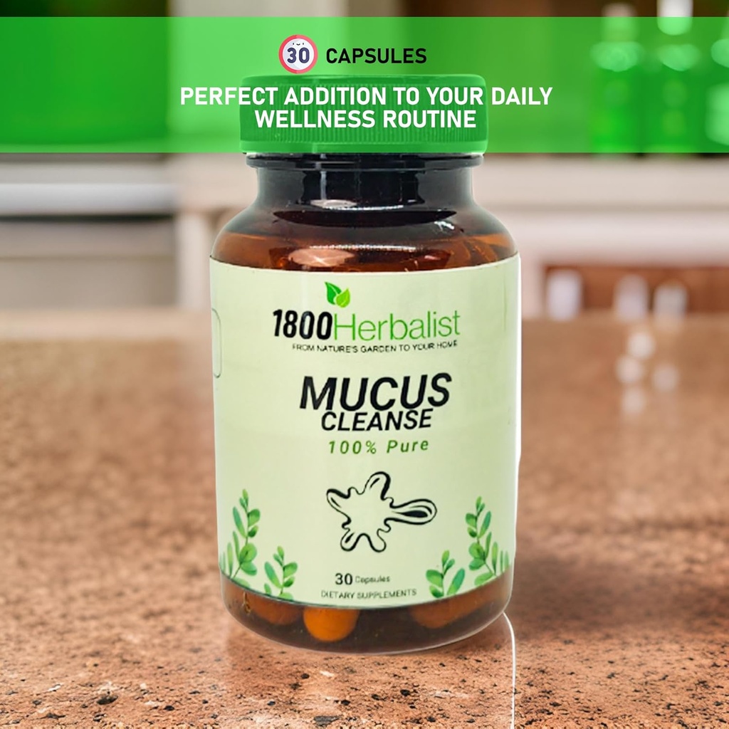 1800herbalist-mullein-blend-with-natural-3.jpg