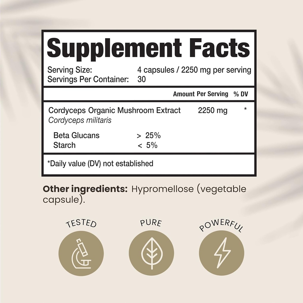 hpd-rx-premium-organic-cordyceps-mushroo-2.jpg