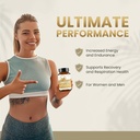 hpd-rx-premium-organic-cordyceps-mushroo-3.jpg