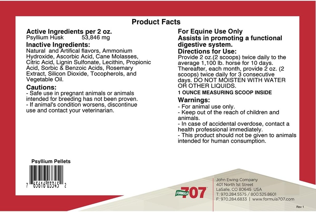 formula-707-psyllium-pellets-equine-supp-3.jpg