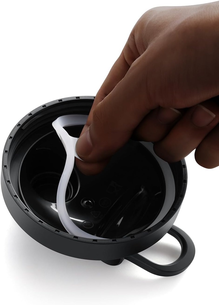 voltrx-protein-shaker-bottle-merger-usb--4.jpg