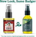 badger-beard-oil-babassu-jojoba-certifie-3.jpg