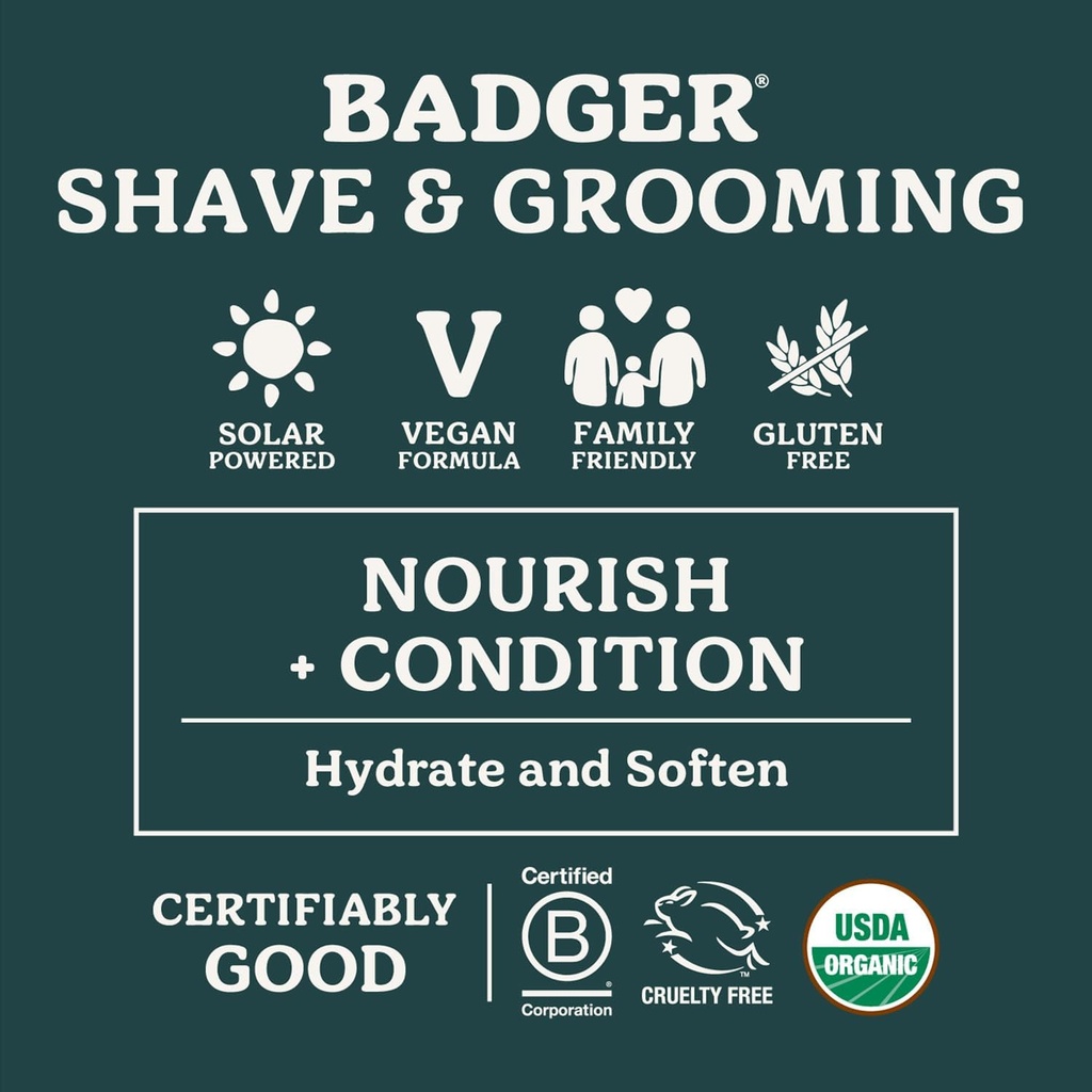 badger-beard-oil-babassu-jojoba-certifie-4.jpg