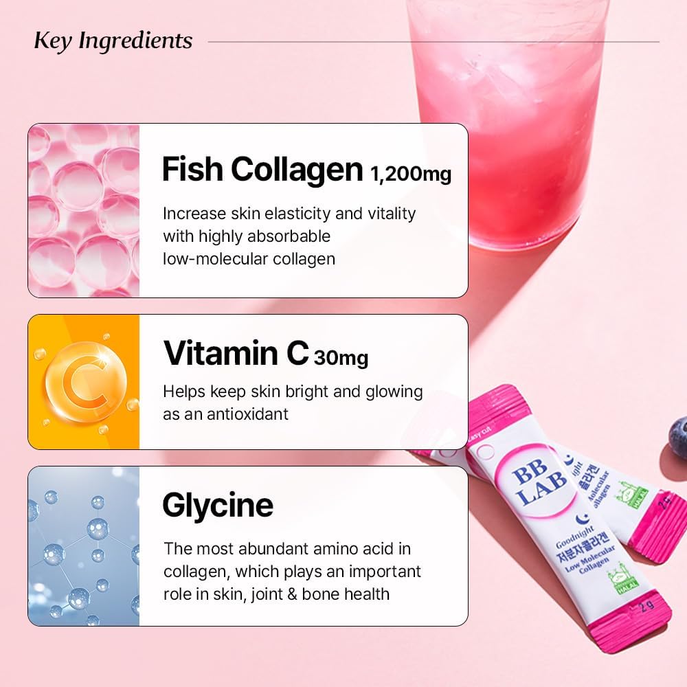 dull-skin-management-set-good-night-coll-4.jpg
