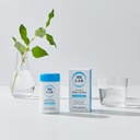 dull-skin-management-set-good-night-coll-6.jpg
