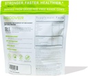 sfh-recover-whey-protein-powder-vanilla--2.jpg