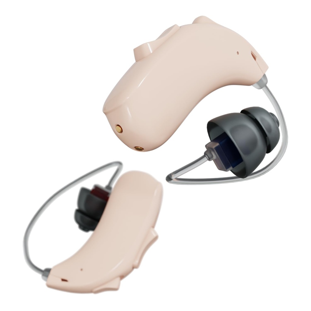 audien-hearing-ion-wireless-rechargeable-4.jpg