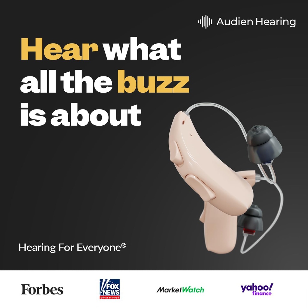 audien-hearing-ion-wireless-rechargeable-5.jpg