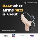 audien-hearing-ion-wireless-rechargeable-5.jpg