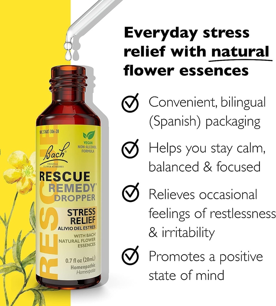 rescue-stress-relief-sleep-support-bundl-2.jpg