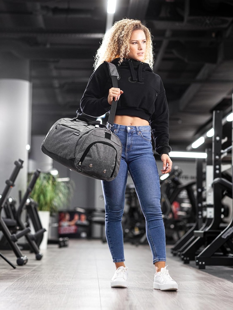 fitgriff-gym-bag-for-men-women-with-shoe-5.jpg