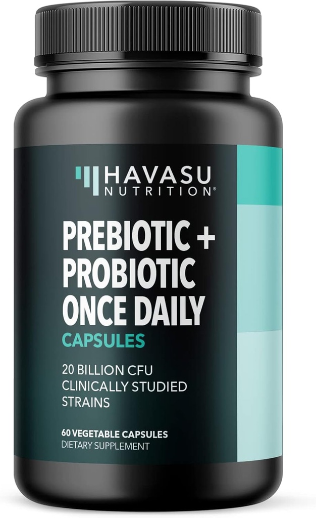 havasu-nutrition-prebiotics-and-probioti-2.jpg