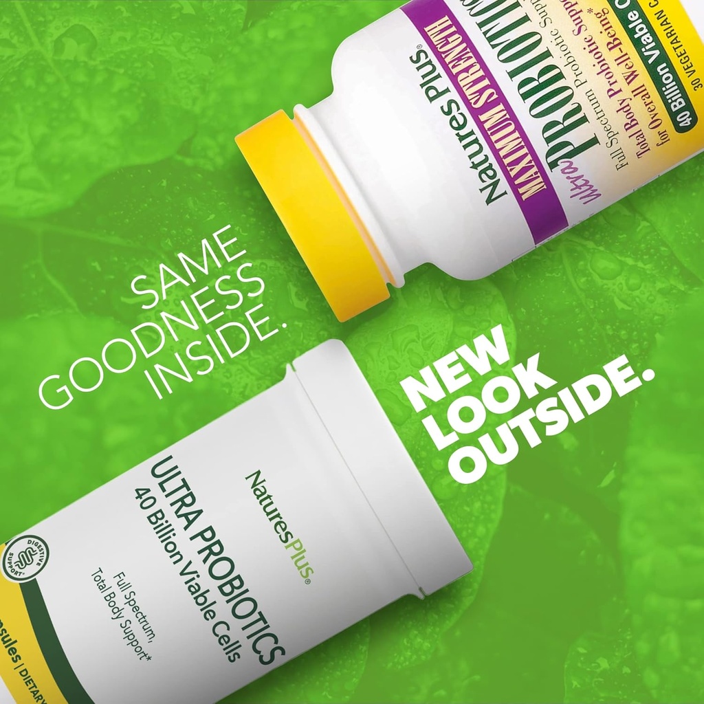 naturesplus-ultra-probiotics---30-vegan--2.jpg