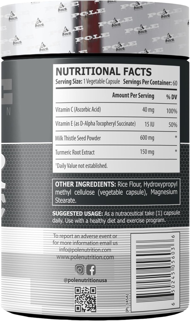 liver-cleanse-formula-with-milk-thistle--3.jpg