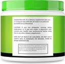 nutrarize-pack-of-3-tonic-greens-all-nat-3.jpg