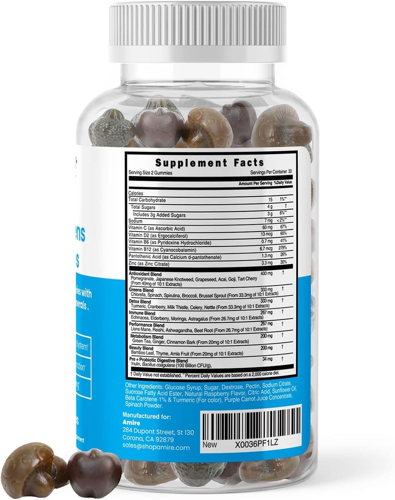 amire-by-dr-awan-super-greens-gummies-fr-2.jpg