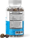 amire-by-dr-awan-super-greens-gummies-fr-2.jpg