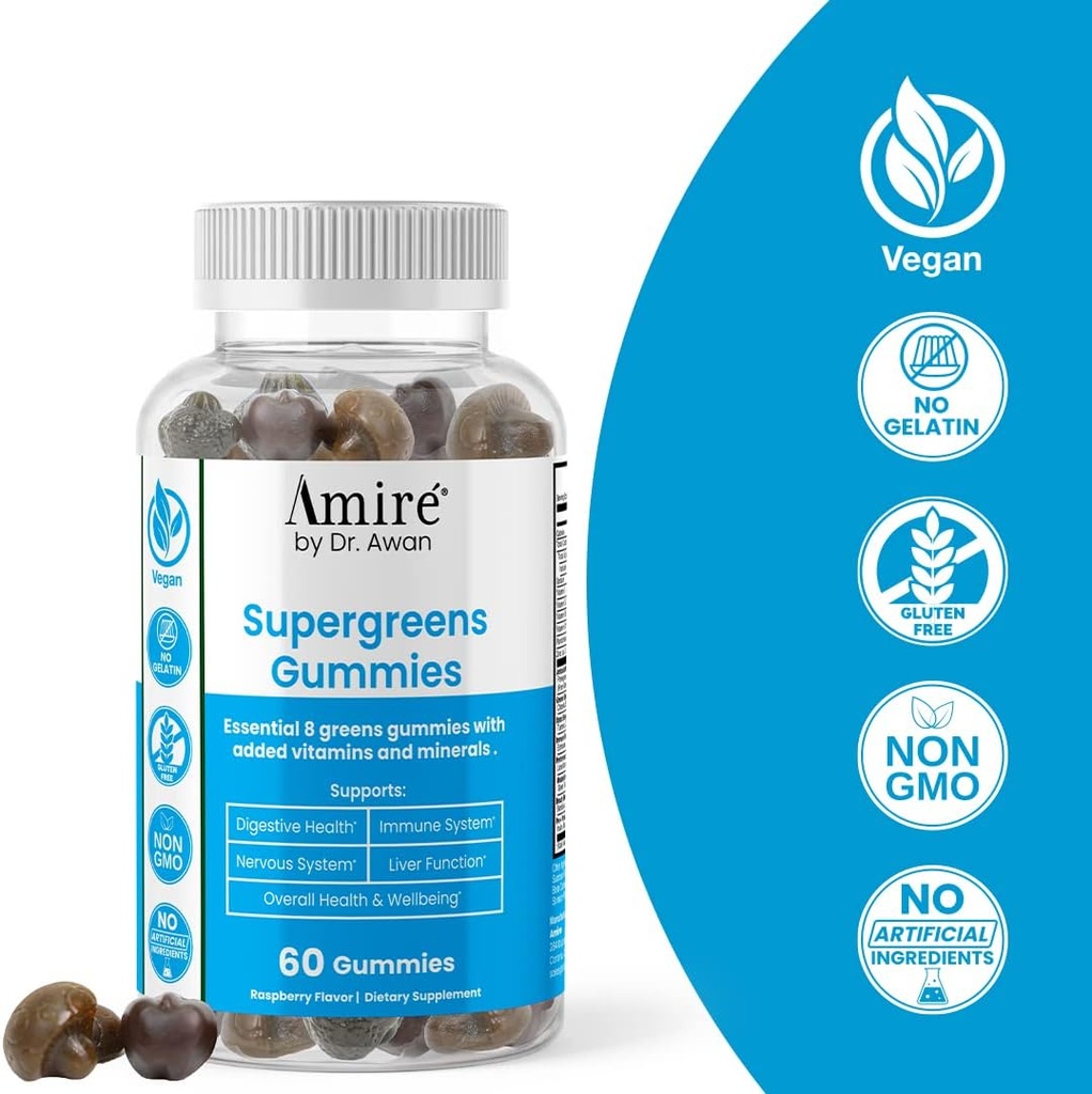 amire-by-dr-awan-super-greens-gummies-fr-4.jpg