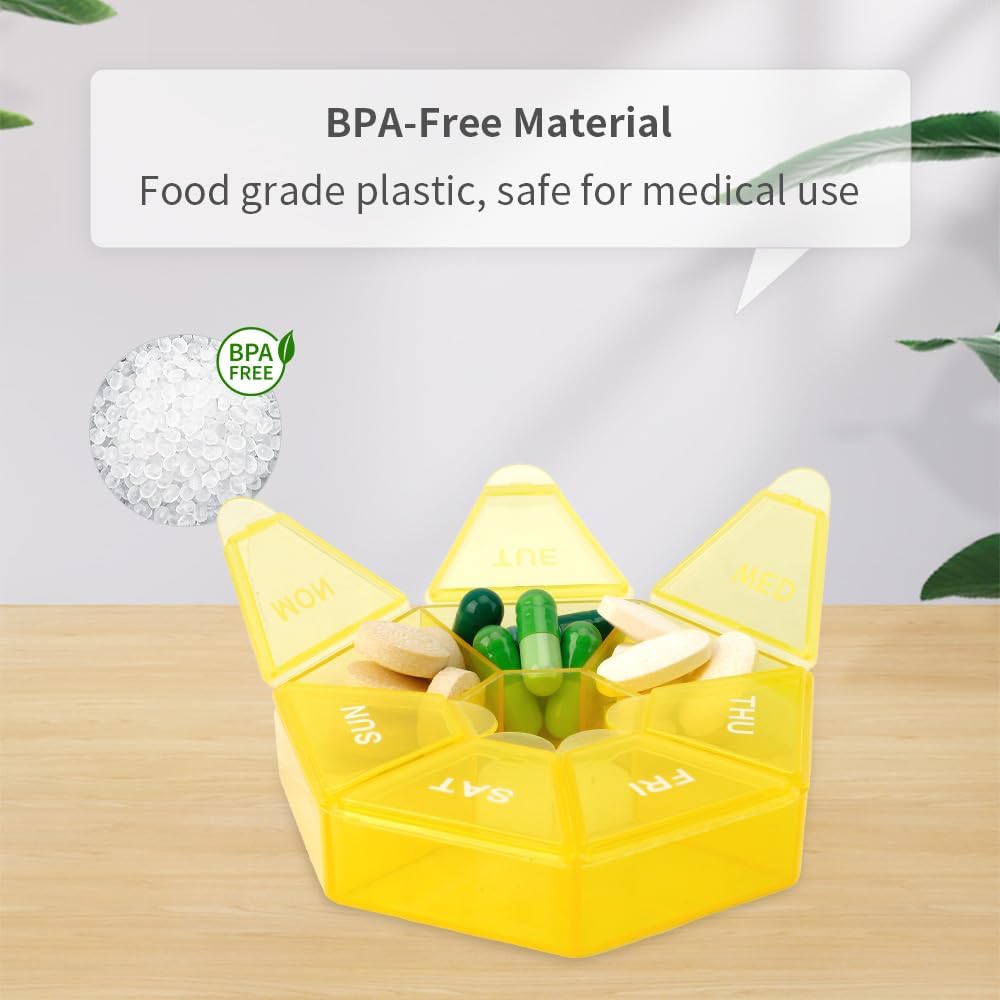 pill-organizer-pill-box-small-pills-case-3.jpg