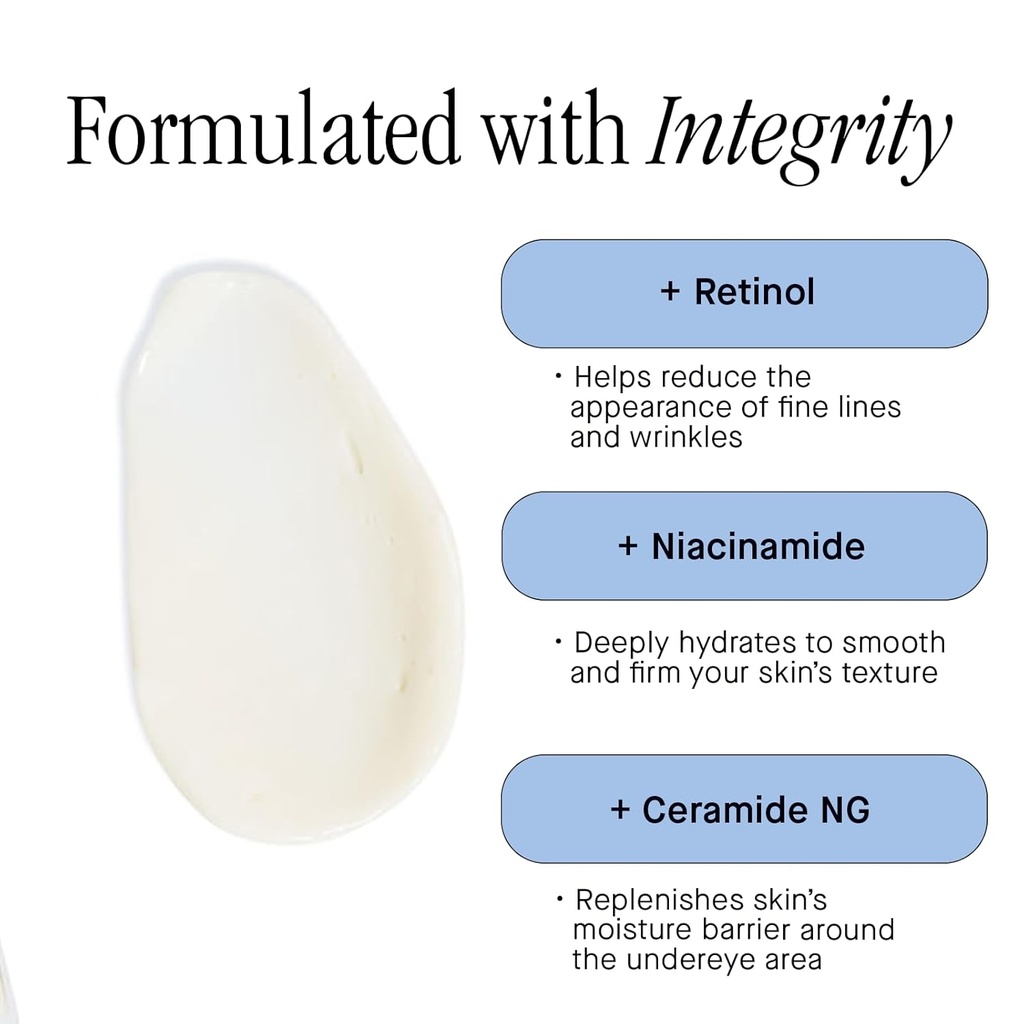brandefy-retinol-niacinamide-anti-aging--3.jpg