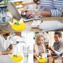 pill-organizer-pill-box-small-pills-case-4.jpg