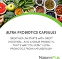 naturesplus-ultra-probiotics---30-vegan--3.jpg