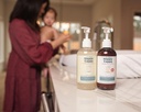 happy-cappy-daily-medicated-shampoo-and--6.jpg