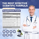 greenpeople-triple-magnesium-complex-300-4.jpg
