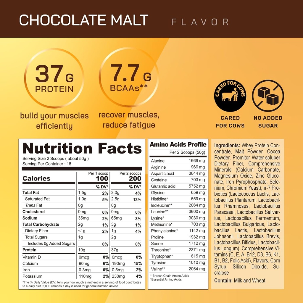 gopower-whey-protein-powder-with-bcaas-g-3.jpg