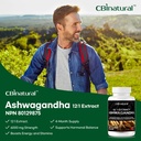 cbinatural-ashwagandha-121-extract-500mg-5.jpg
