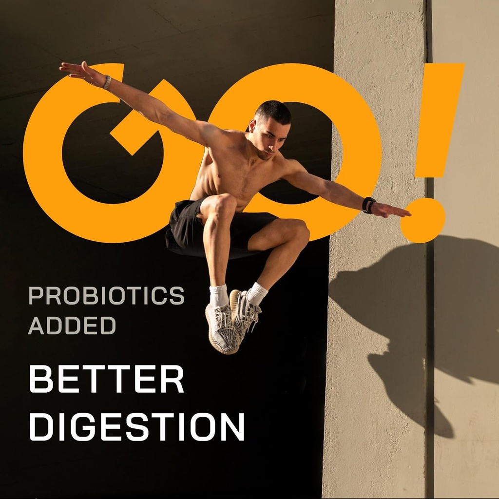 gopower-whey-protein-powder-with-bcaas-g-5.jpg