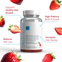 consult-health-biotin-gain-gummies-with--2.jpg