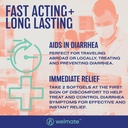 welmate---anti-diarrheal-softgels-24-sof-4.jpg